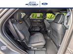 2026 Ford Explorer 4WD SUV for sale #40556 - photo 33