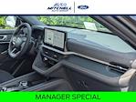 2026 Ford Explorer 4WD SUV for sale #40556 - photo 34