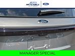 2026 Ford Explorer 4WD SUV for sale #40556 - photo 35