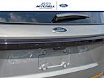 2026 Ford Explorer 4WD SUV for sale #40556 - photo 36