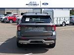 2026 Ford Explorer 4WD SUV for sale #40556 - photo 4