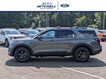 2026 Ford Explorer 4WD SUV for sale #40556 - photo 6