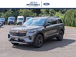 2026 Ford Explorer 4WD SUV for sale #40556 - photo 7