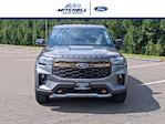 2026 Ford Explorer 4WD SUV for sale #40556 - photo 8