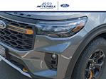 2026 Ford Explorer 4WD SUV for sale #40556 - photo 9