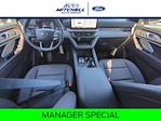 2027 Ford Explorer 4WD SUV for sale #40564 - photo 29