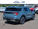 2027 Ford Explorer 4WD SUV for sale #40564 - photo 3