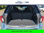 2027 Ford Explorer 4WD SUV for sale #40564 - photo 30