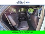 2027 Ford Explorer 4WD SUV for sale #40564 - photo 32