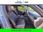 2027 Ford Explorer 4WD SUV for sale #40564 - photo 34