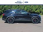 2027 Ford Explorer 4WD SUV for sale #40579 - photo 2