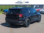 2027 Ford Explorer 4WD SUV for sale #40579 - photo 3