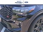 2027 Ford Explorer 4WD SUV for sale #40579 - photo 9