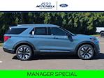 2027 Ford Explorer 4WD SUV for sale #40588 - photo 2