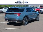 2027 Ford Explorer 4WD SUV for sale #40588 - photo 3
