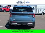 2027 Ford Explorer 4WD SUV for sale #40588 - photo 4