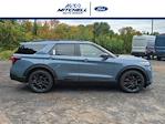 2027 Ford Explorer 4WD SUV for sale #40595 - photo 2