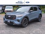 2027 Ford Explorer 4WD SUV for sale #40595 - photo 7
