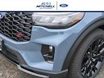 2027 Ford Explorer 4WD SUV for sale #40595 - photo 9