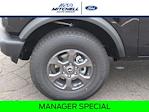 2026 Ford Bronco 4WD SUV for sale #40607 - photo 10
