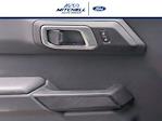 2026 Ford Bronco 4WD SUV for sale #40607 - photo 12