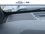 2026 Ford Bronco 4WD SUV for sale #40607 - photo 13