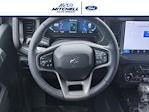 2026 Ford Bronco 4WD SUV for sale #40607 - photo 15