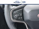 2026 Ford Bronco 4WD SUV for sale #40607 - photo 16