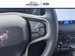 2026 Ford Bronco 4WD SUV for sale #40607 - photo 17