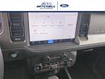 2026 Ford Bronco 4WD SUV for sale #40607 - photo 18