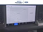 2026 Ford Bronco 4WD SUV for sale #40607 - photo 19