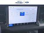 2026 Ford Bronco 4WD SUV for sale #40607 - photo 21