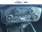 2026 Ford Bronco 4WD SUV for sale #40607 - photo 22
