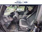 2026 Ford Bronco 4WD SUV for sale #40607 - photo 24