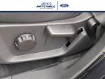 2026 Ford Bronco 4WD SUV for sale #40607 - photo 25