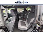 2026 Ford Bronco 4WD SUV for sale #40607 - photo 27