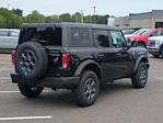 2026 Ford Bronco 4WD SUV for sale #40607 - photo 3