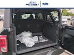 2026 Ford Bronco 4WD SUV for sale #40607 - photo 30