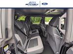 2026 Ford Bronco 4WD SUV for sale #40607 - photo 31