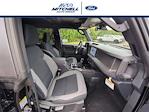 2026 Ford Bronco 4WD SUV for sale #40607 - photo 32
