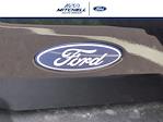 2026 Ford Bronco 4WD SUV for sale #40607 - photo 34