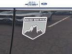 2026 Ford Bronco 4WD SUV for sale #40607 - photo 36