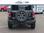 2026 Ford Bronco 4WD SUV for sale #40607 - photo 4
