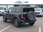 2026 Ford Bronco 4WD SUV for sale #40607 - photo 5