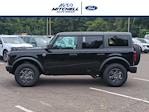 2026 Ford Bronco 4WD SUV for sale #40607 - photo 6