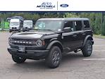 2026 Ford Bronco 4WD SUV for sale #40607 - photo 7