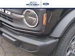 2026 Ford Bronco 4WD SUV for sale #40607 - photo 9
