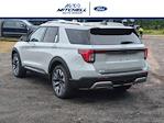 2027 Ford Explorer 4WD SUV for sale #40611 - photo 5