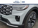 2027 Ford Explorer 4WD SUV for sale #40611 - photo 9