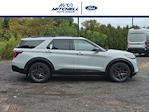 2027 Ford Explorer 4WD SUV for sale #40612 - photo 2